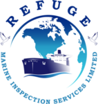 refugegroup logo